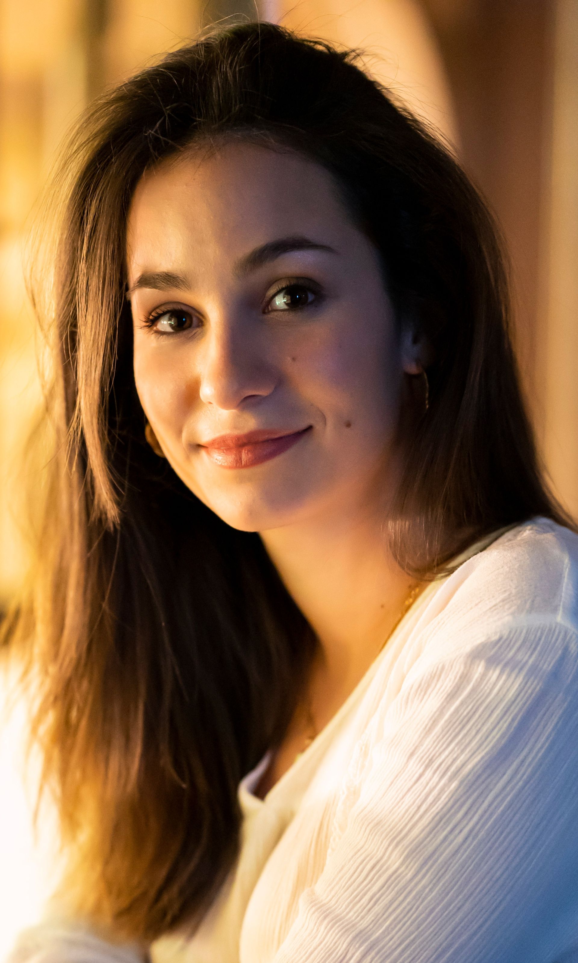 Szubrettek a Viktória operettben: Kiss Eszter Júlia és Hirschl Laura!