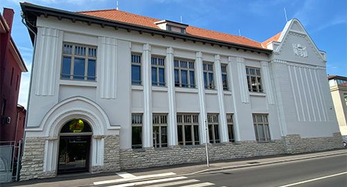 A Petőfi NézőPont jegyiroda október 24-én zárva tart!