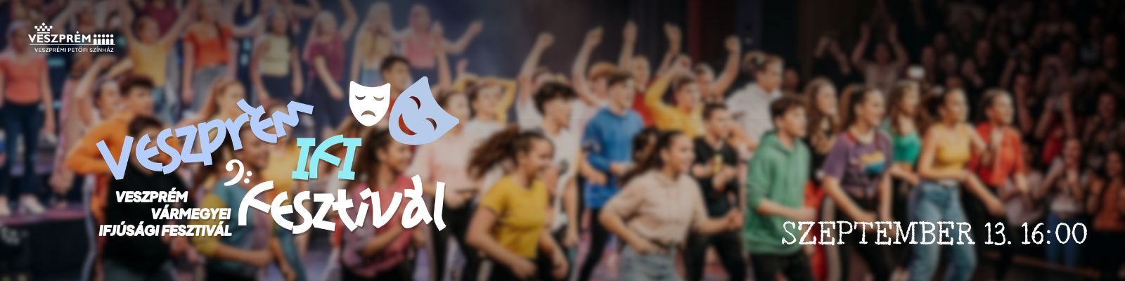 ViFi Feszt: jók, kapcsolódjatok!