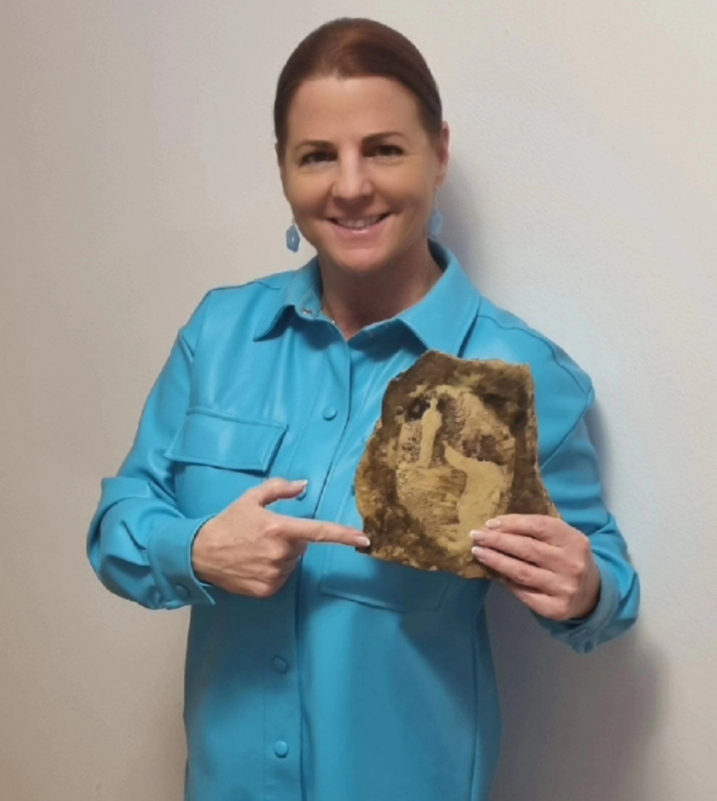 Lázár-díjat nyert Oberfrank Pál igazgató, Kellerné Egresi Zsuzsanna igazgatóhelyettes-kreatív menedzser és Nagy Károly apátkanonok!