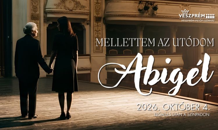 A legendás film és a musical szereplői egy színpadon!