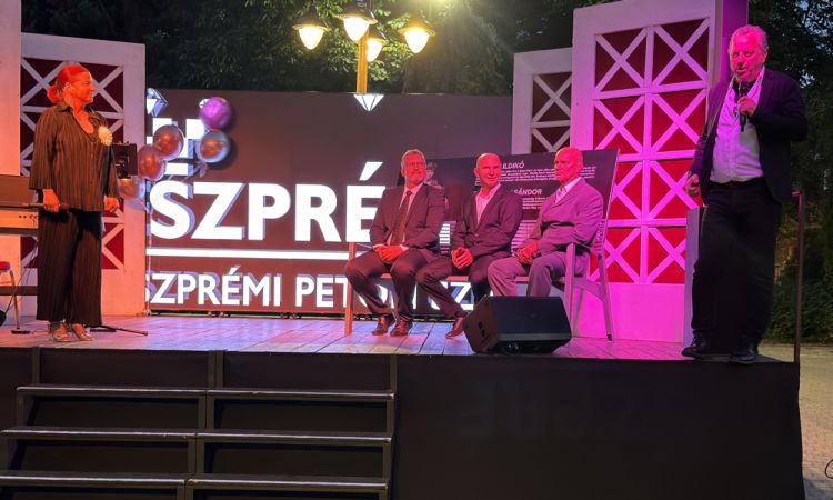 Bérletek Éjszakája '26 – a tizennegyedik!