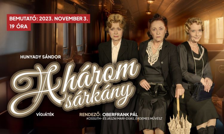 Módri Györgyi: „a „legsárkányabb sárkány” én vagyok” 