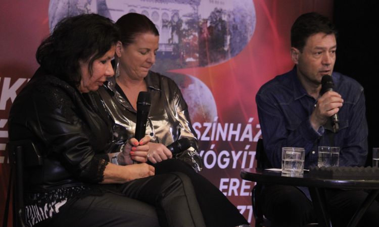 IX. Lélektől Lélekig Fesztivál: közösségi lélek- és energiaszint-emelés