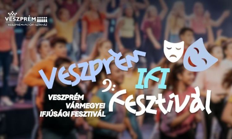 ViFi Feszt: jók, kapcsolódjatok!