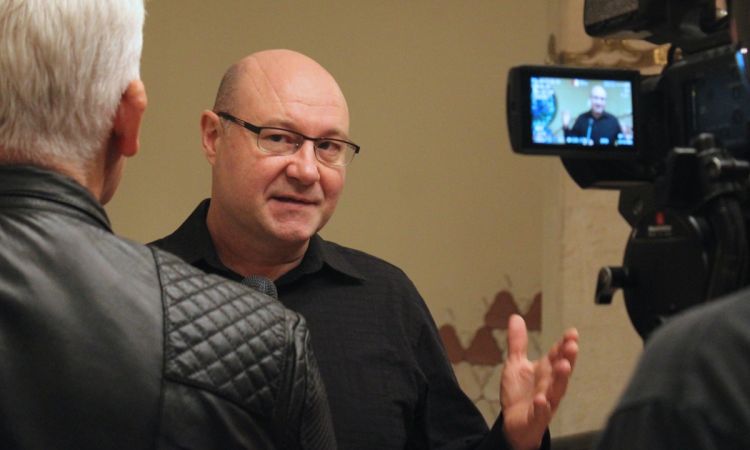 Bemutatóhoz közeleg a Brémai muzsikusok