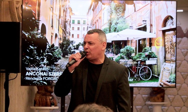 Meghirdettük a 2023/24-es Boldogság évadunkat!