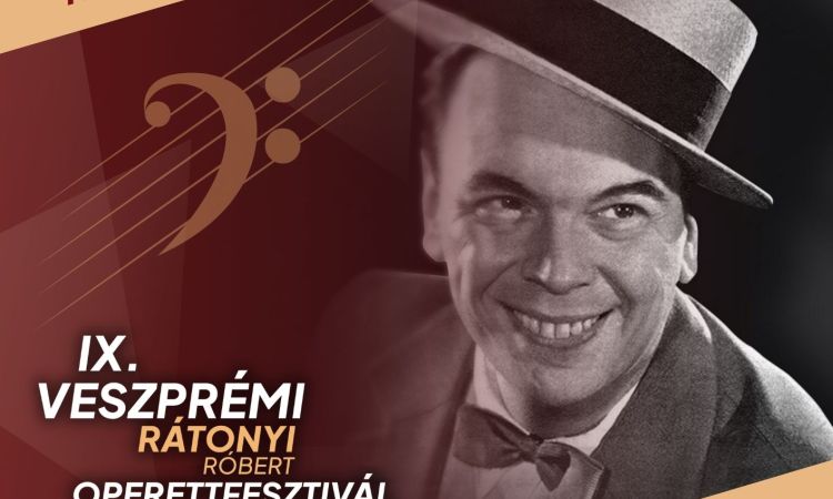 Hétvégi fesztiválnyitvatartás a Petőfi NézőPont Jegyirodában!
