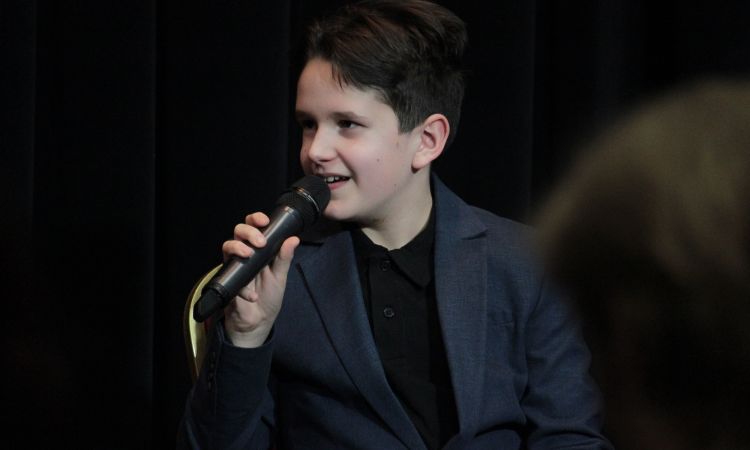 „...pénzért ma szívet kaphatsz a világ piacán...” – Az ELDORÁDÓ világában kalandoztunk