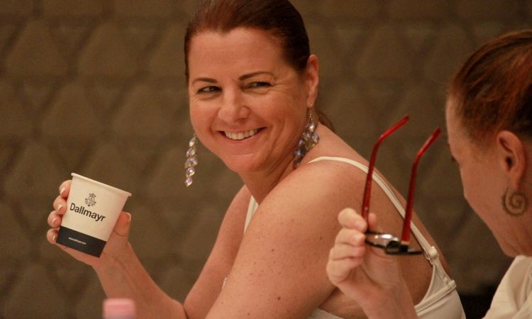 Elkezdődtek A HÁROM SÁRKÁNY próbái!