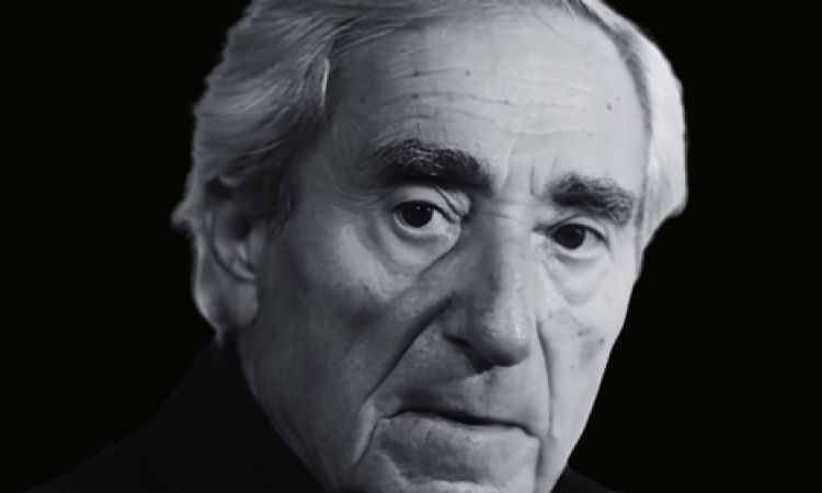 Isten nyugosztalja Szilágyi Tibort!