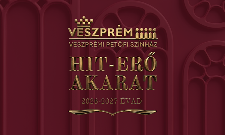 Különleges közönségtalálkozó: Petőfis Arcok kiállításmegnyitó