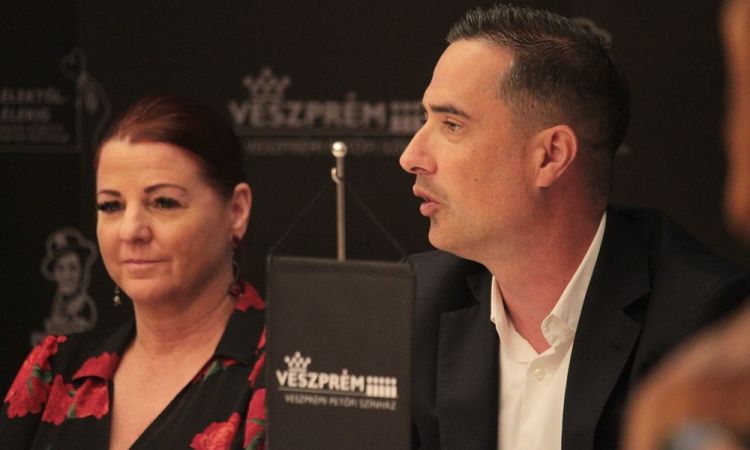 Meghirdettük a 2023/24-es Boldogság évadunkat!