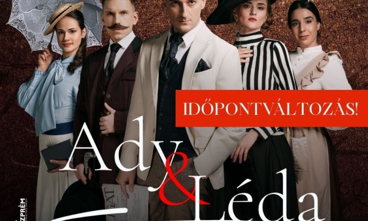 RENDKÍVÜLI KÖZLEMÉNY!