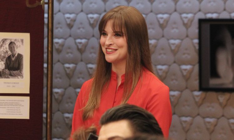 2025/2026: a Bölcsesség évada sok, örömteli meglepetéssel