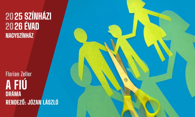 2025/2026: a Bölcsesség évada sok, örömteli meglepetéssel