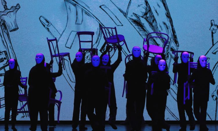 A megváltás olykor különös utakon érkezik