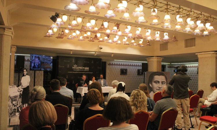 2025/2026: a Bölcsesség évada sok, örömteli meglepetéssel