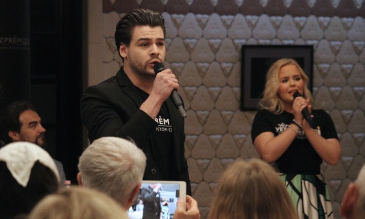 2025/2026: a Bölcsesség évada sok, örömteli meglepetéssel