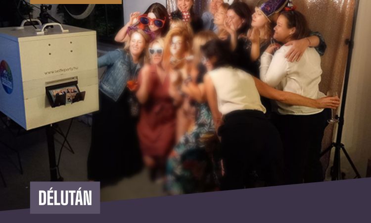 Amihez sokan a szabadságukat igazítják: VIII. Veszprémi Rátonyi Róbert Operettfesztivál (részletes program)