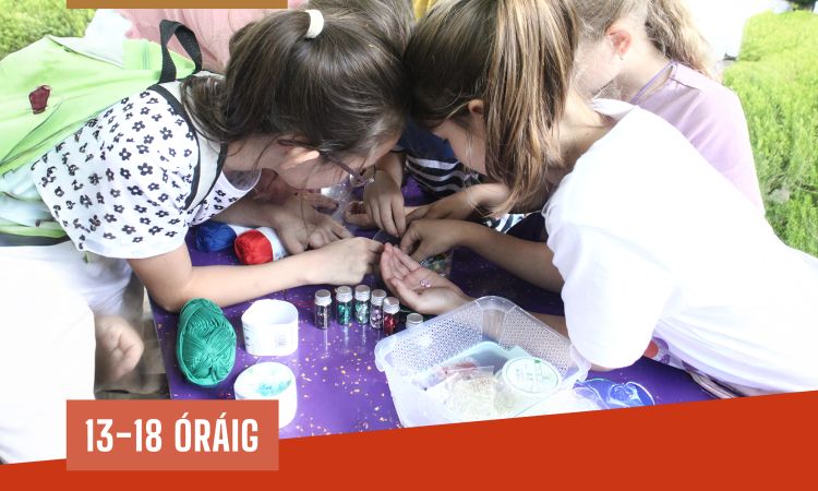 Amihez sokan a szabadságukat igazítják: VIII. Veszprémi Rátonyi Róbert Operettfesztivál (részletes program)