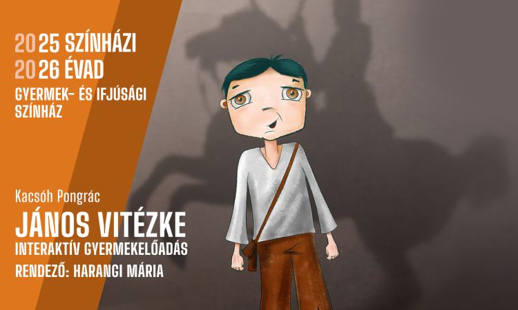 2025/2026: a Bölcsesség évada sok, örömteli meglepetéssel