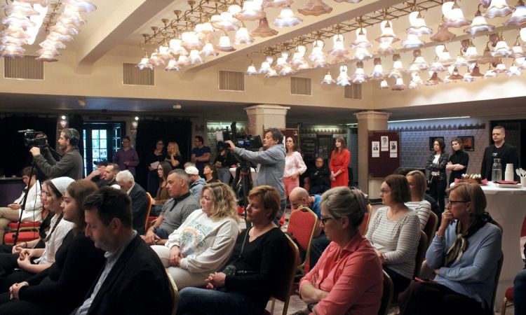 2025/2026: a Bölcsesség évada sok, örömteli meglepetéssel