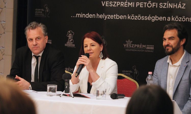 2025/2026: a Bölcsesség évada sok, örömteli meglepetéssel