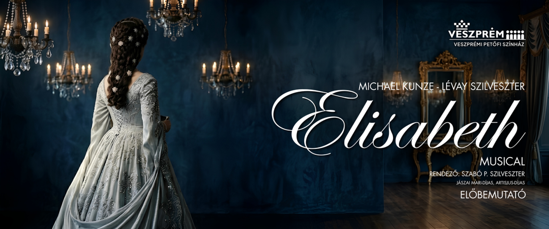 Elisabeth
