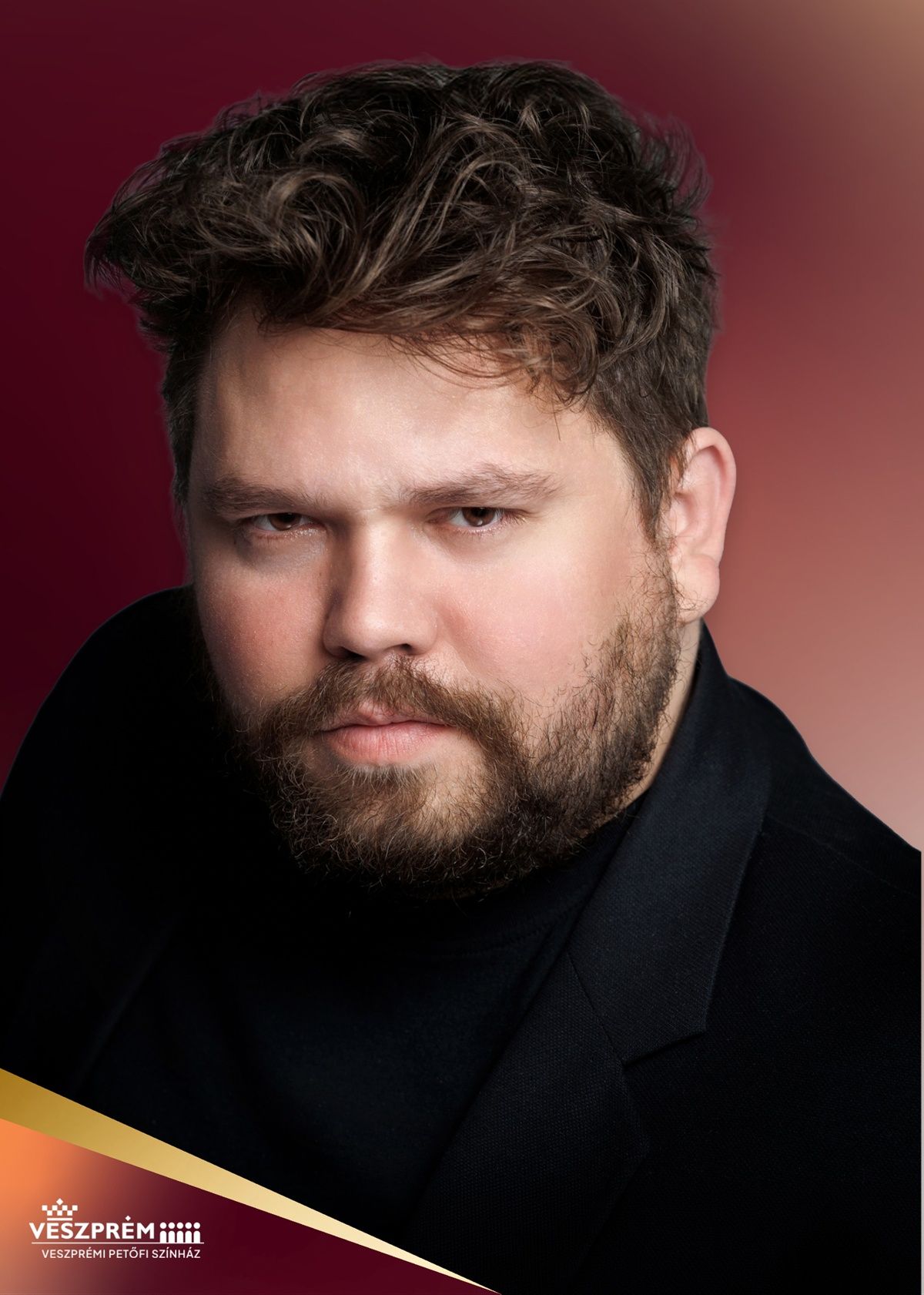 Gaál Attila Csaba