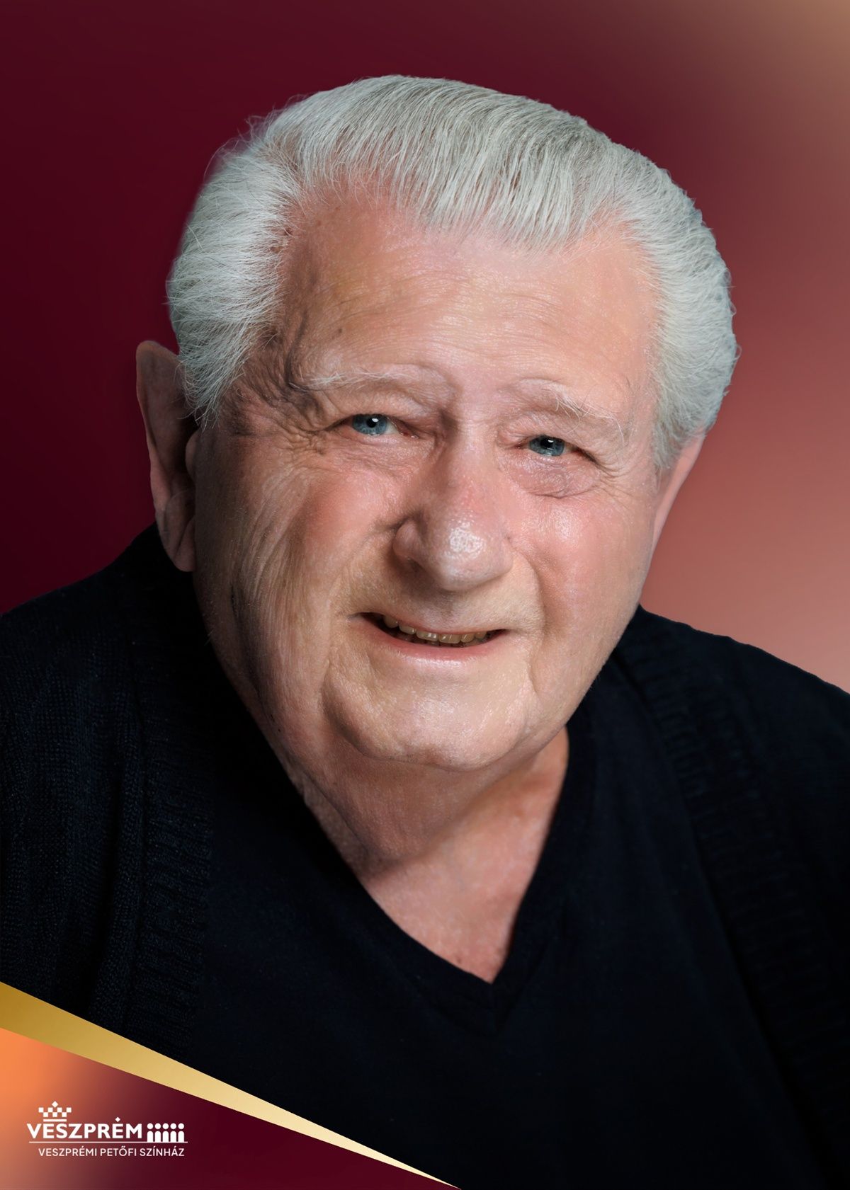 Vajda Károly