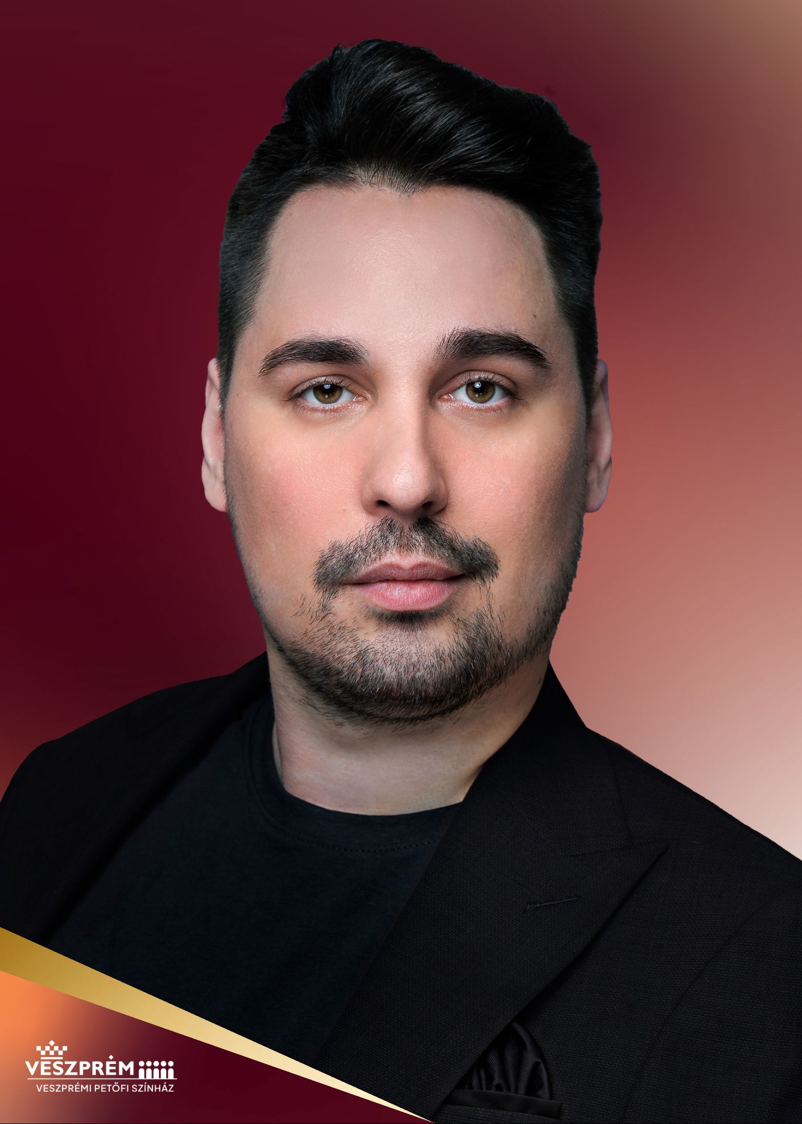 Horváth Renátó