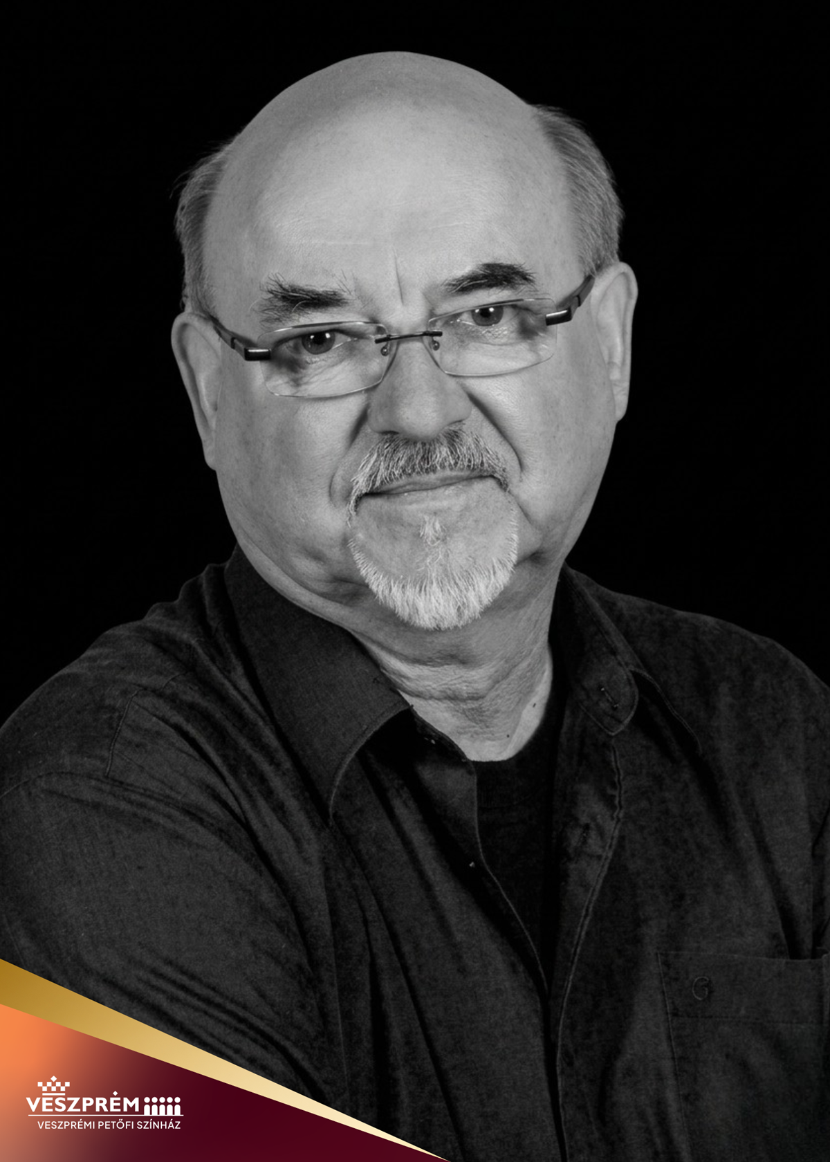 Benczédi Sándor