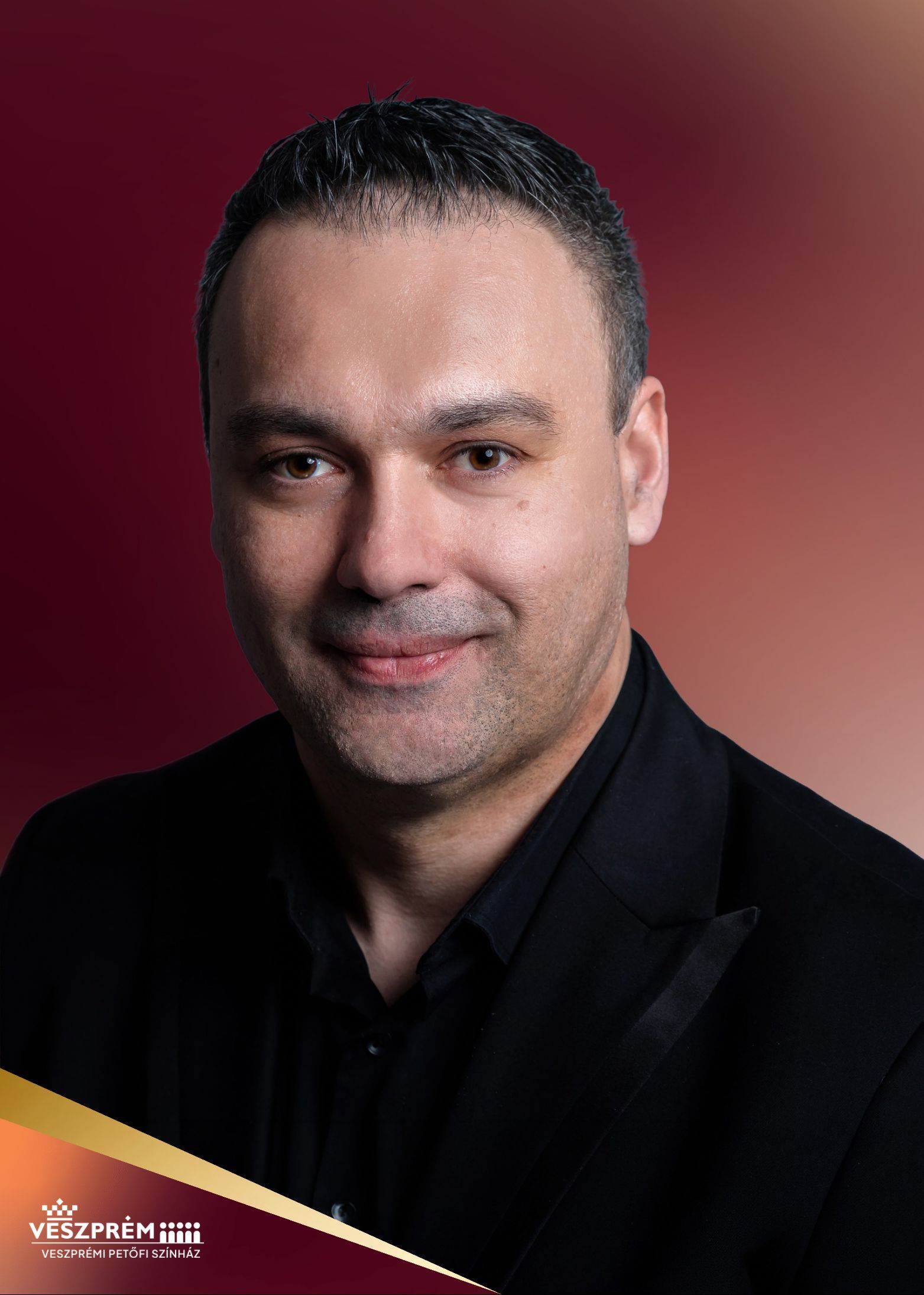 Horváth Elemér Emi
