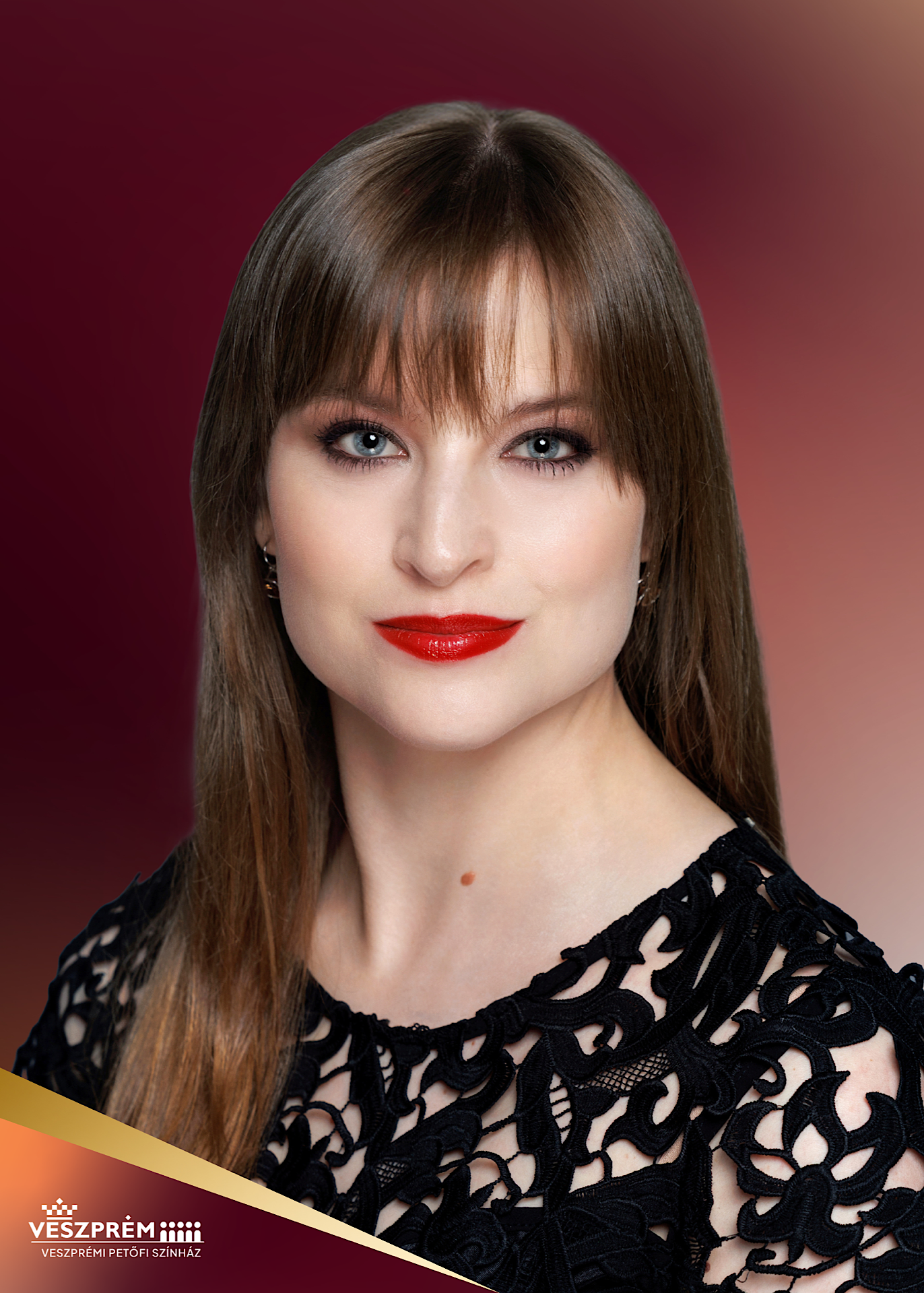 Rubold Emília