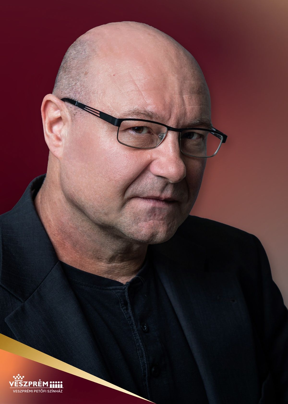 Máté P. Gábor