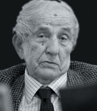 Hegyeshalmi László