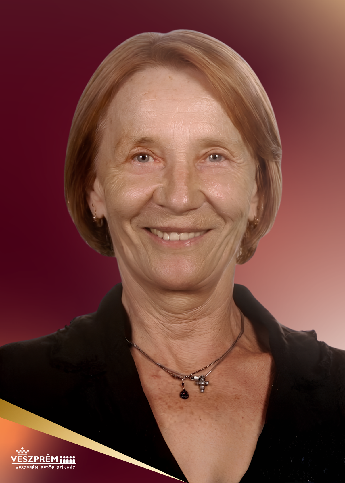 Meszléry Judit