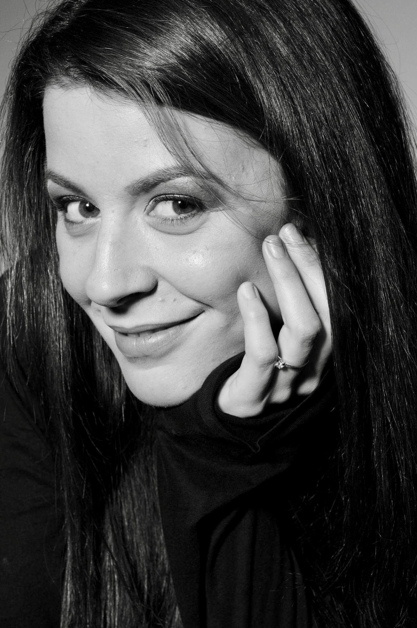 Alberti Zsófia
