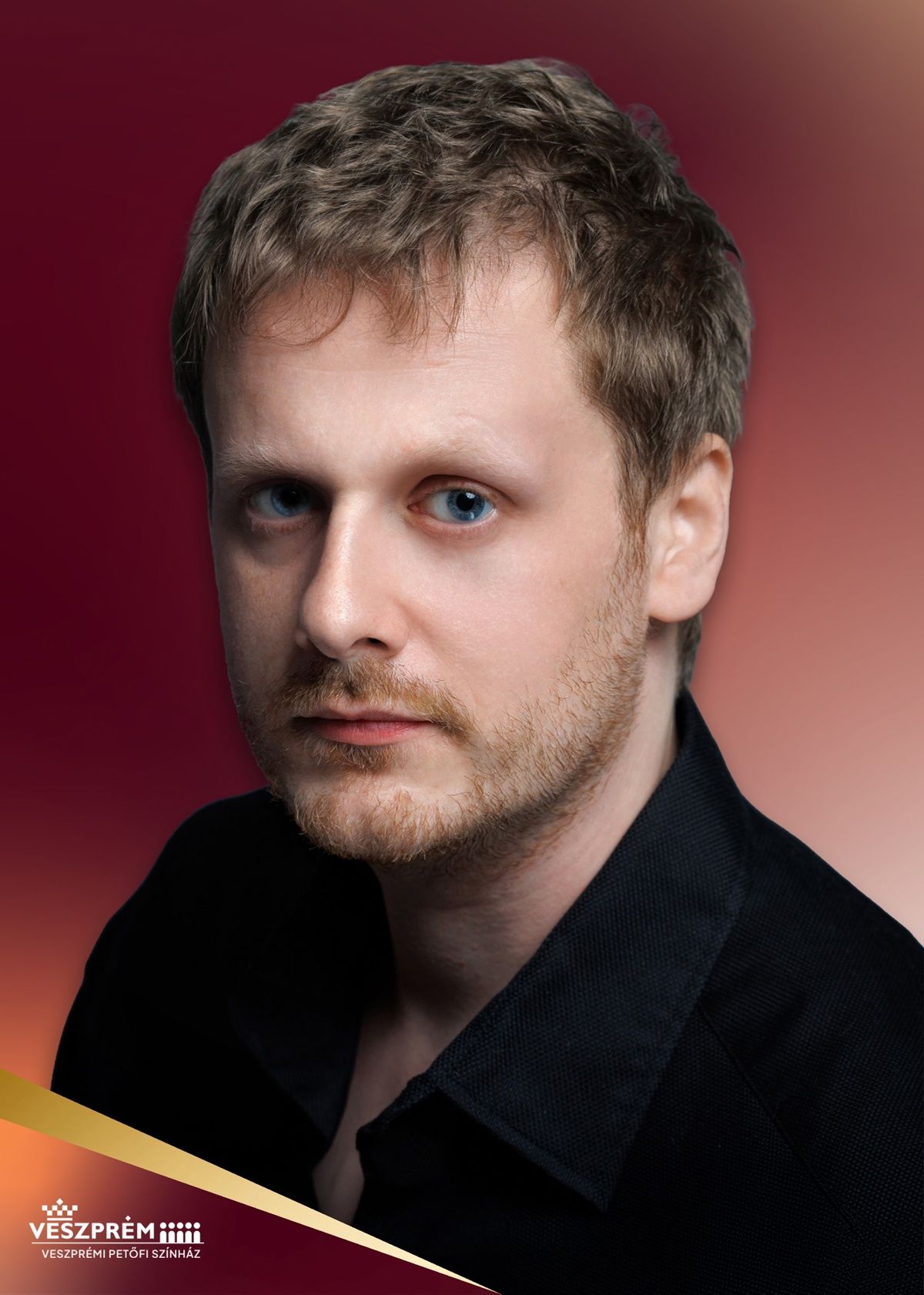 Koller Krisztián