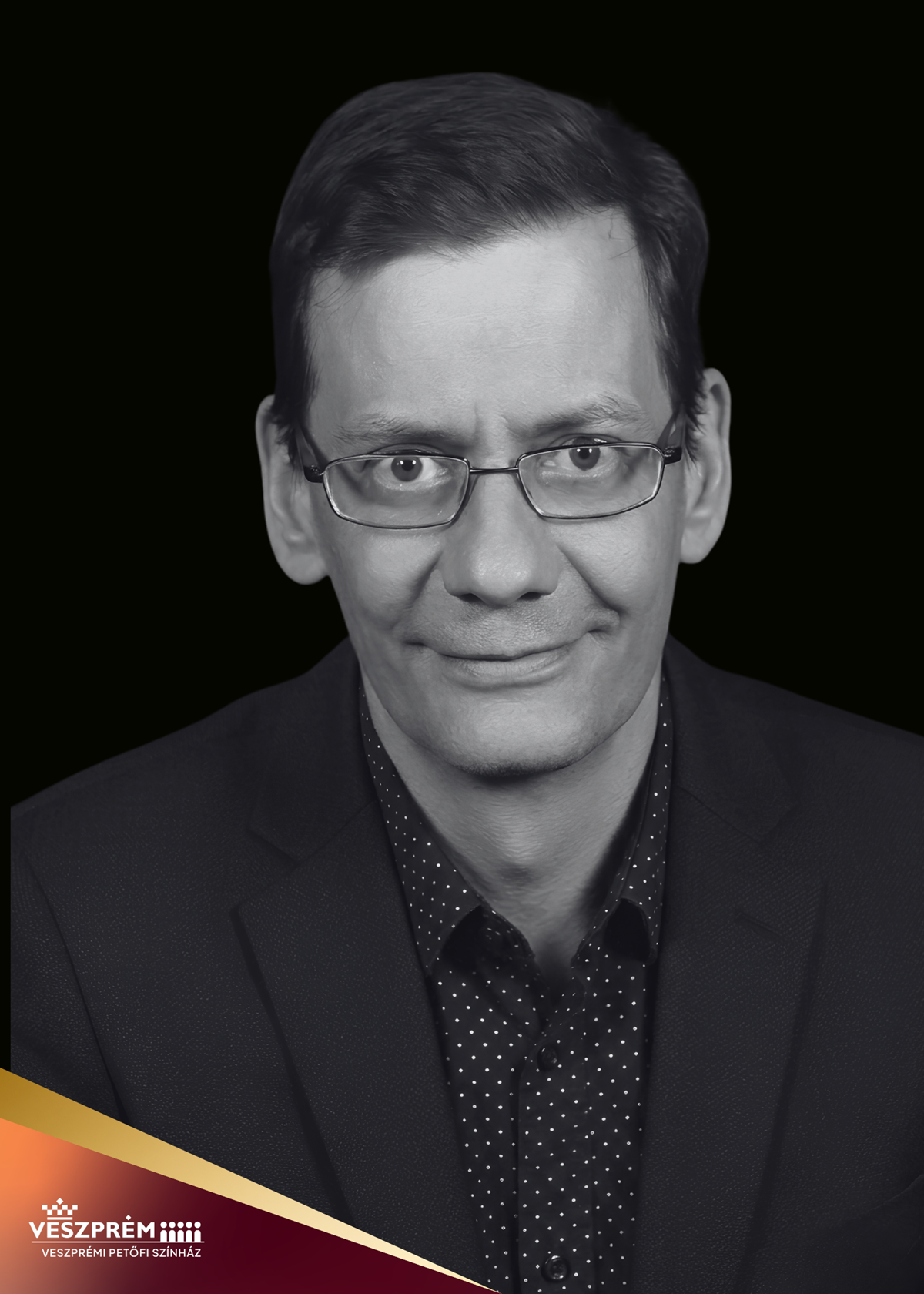 Szűcs László