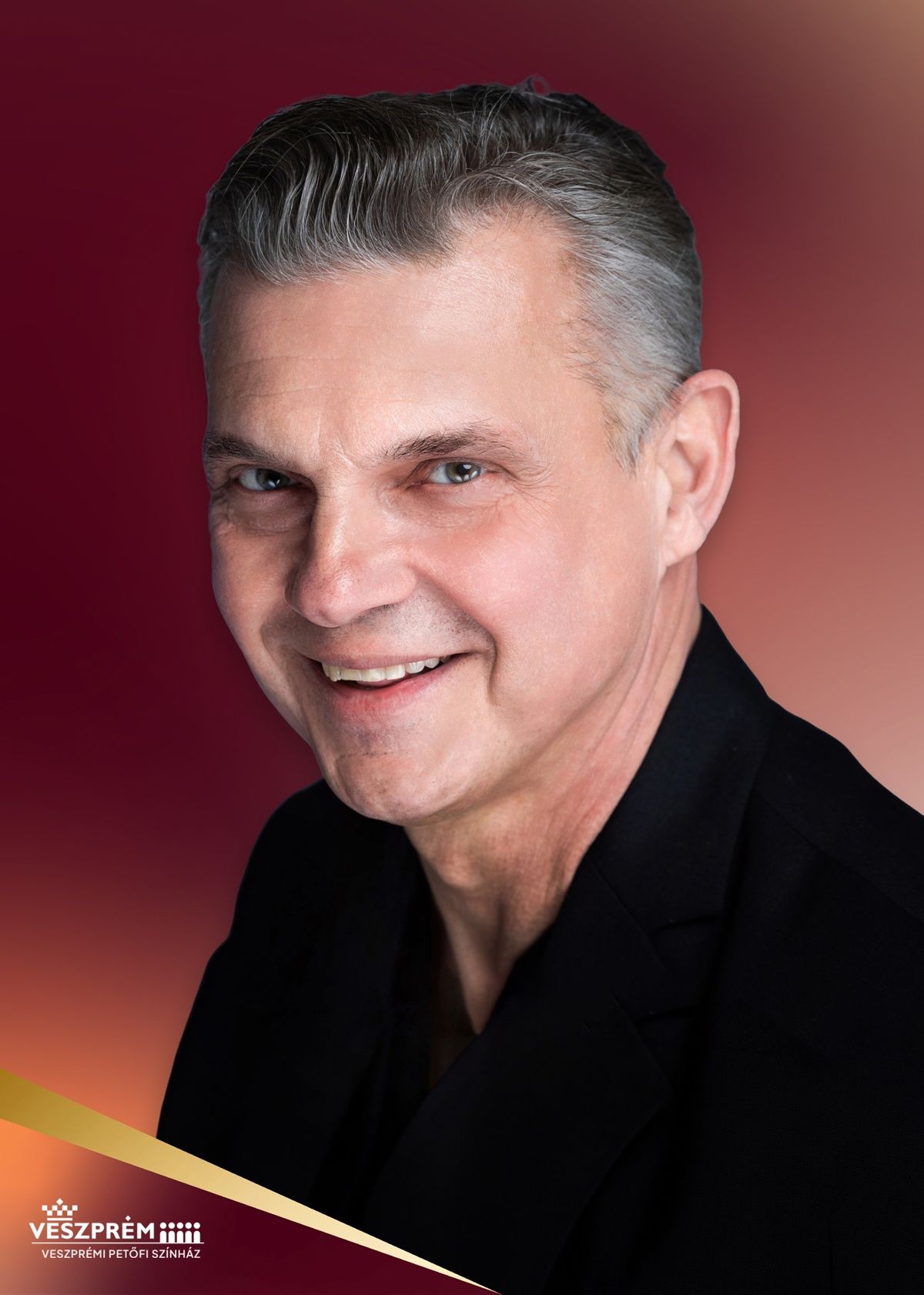 Szeles József