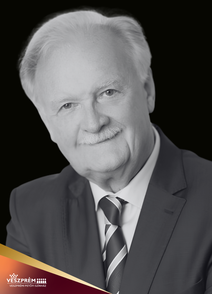 Balázs Péter