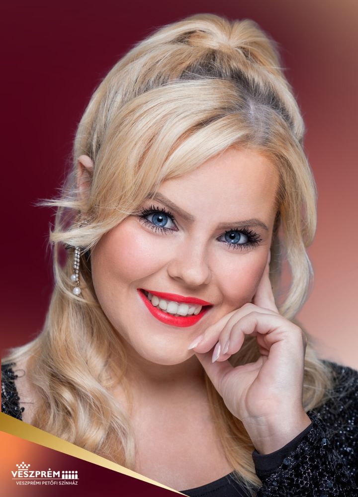 Hirschl Laura