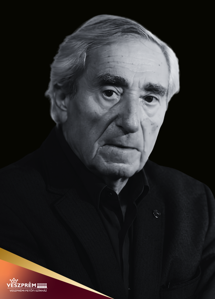 Szilágyi Tibor