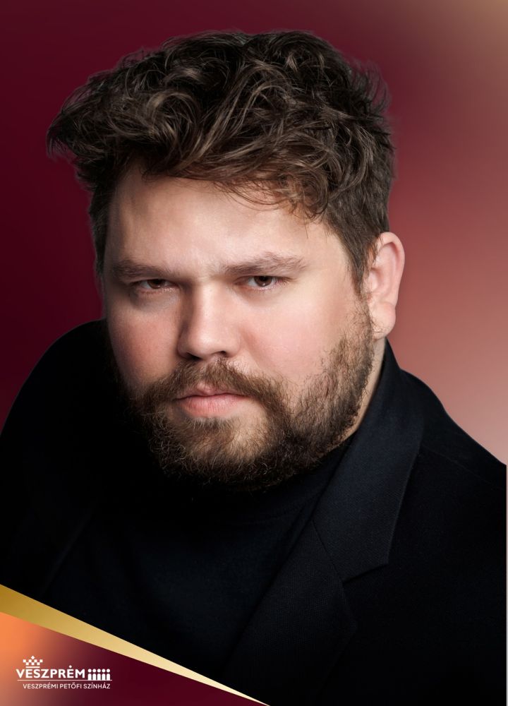 Gaál Attila Csaba