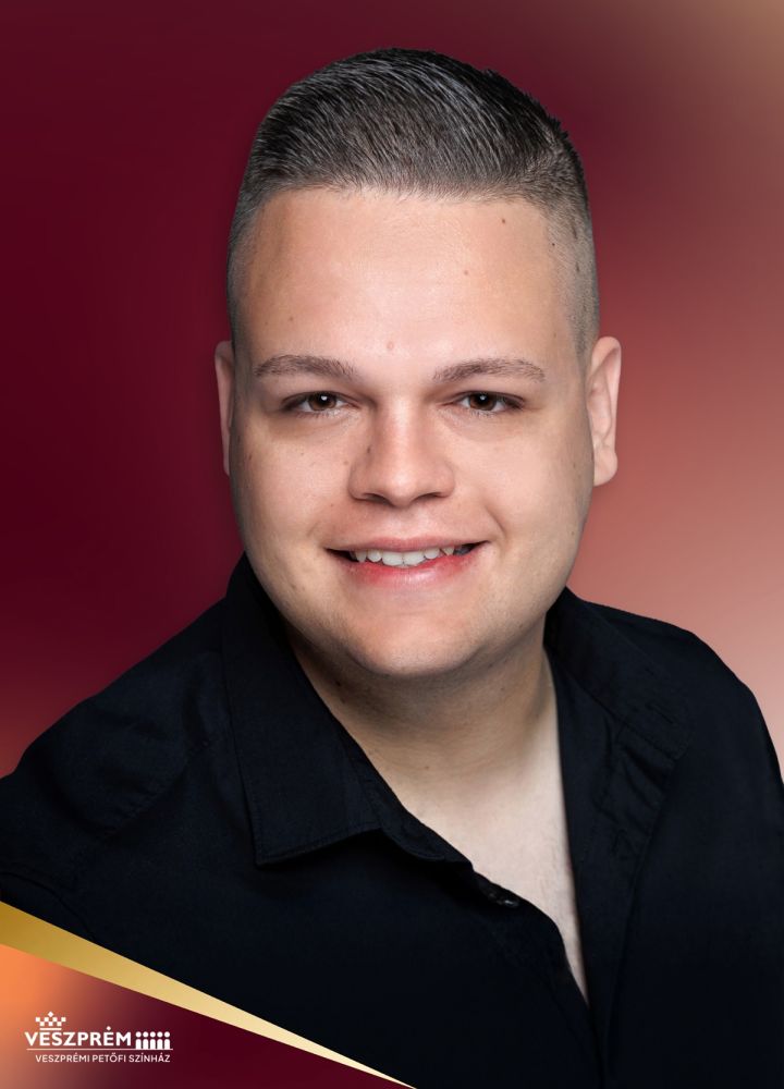 Keller Márton