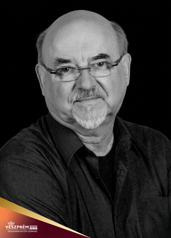 Benczédi Sándor
