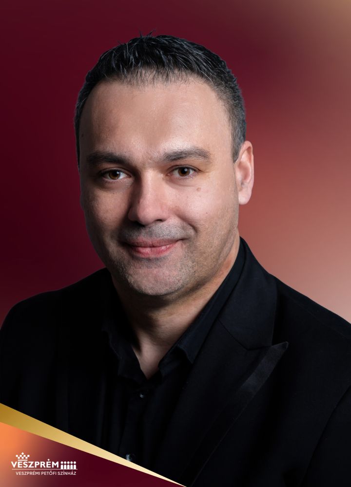 Horváth Elemér Emi