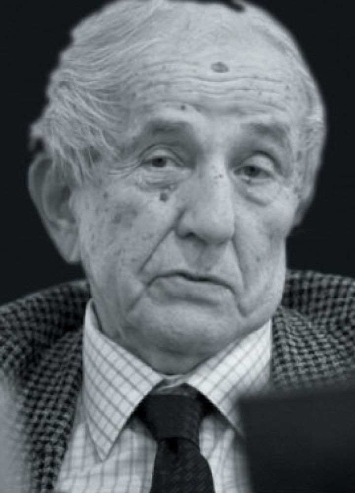 Hegyeshalmi László